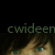 :iconcwideen: