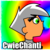 :iconcwiechanti:
