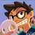 CWiet :iconcwiet: