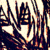 :iconcwietlana: