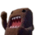 :iconcwiiis: