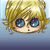 :iconcwiio: