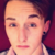 :iconcwilcox16: