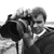 :iconcwilhelmsen: