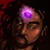 :iconcwilliams-art: