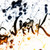 :iconcwinc: