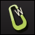 :iconcwis-gfx: