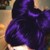 :iconcwissybabe: