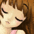 :iconcwissyharlequin: