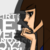 :iconcwissyharlequin: