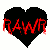 :iconcwisteehtheemoness: