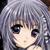 :iconcwistle: