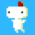 :iconcwisx3: