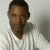 :iconcwizz: