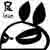 :iconcwleon82: