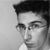 :iconcwm79: