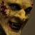 :iconcwmakeup: