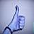 :iconcwnannwn: