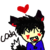:iconcwoderzz: