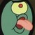 :iconcwofc:
