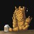 :iconcwolf042: