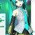 :iconcwolf191: