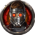 :iconcwolf222: