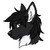 :iconCWolfCW: