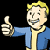 :iconcwolff93: