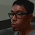 :iconcwongart:
