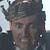 :iconcwood815: