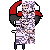 :iconcwov: