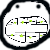 :iconcwp567: