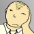 :iconcwrann: