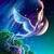 :iconcwrldsocrstar11: