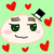 :iconcwruth: