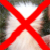 :iconcws-luddi:
