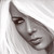 :iconcwseniro09: