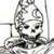 :iconcwslyclgh: