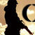 :iconcwsoldier: