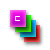 :iconcwsr: