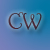 :iconcwstock: