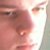 :iconcwtmason: