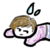 :iconcwtsh: