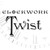 :iconcwtwist: