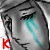 :iconcwubblez: