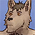 :iconcwuff: