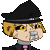 :iconcwulfplz: