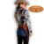 :iconcwwileycustoms: