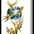 :iconcwwlegacy: